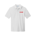 Beef Daddy Polo